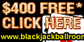 Online Casino Bonus