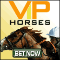 Exchange betting