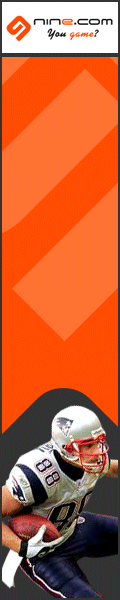 Premier Partners