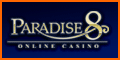 Casino Bonuses