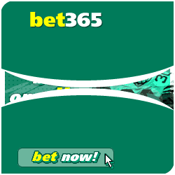 BET IT LIVE WITH 365
