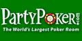 Party Poker