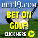 Bet19 Sportsbook Casino
