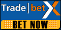 NFL Betting Exchange