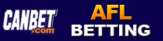 AFL Football Betting