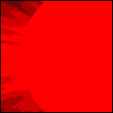 FairDealSports