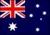 Australian Sports Betting