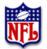 NFL Football Betting