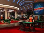 Sportingbet Casino