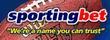 Sportingbet