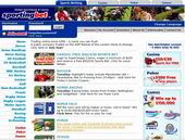 Sportingbet